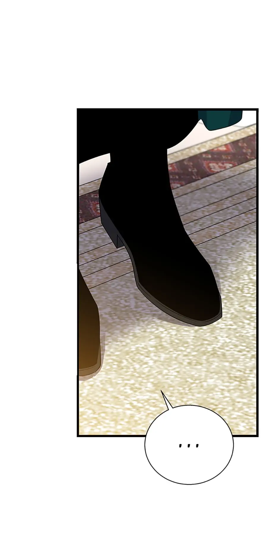Baroness Goes on Strike [Mature](Official) - Chapter 55 : The Beautiful Baroness (Season 2) manhwa