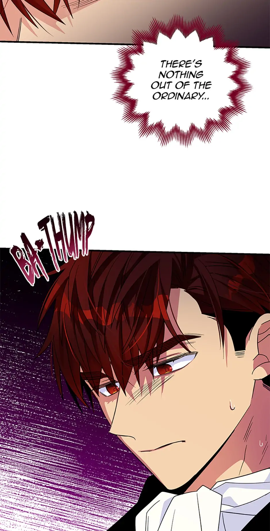 Baroness Goes on Strike [Mature](Official) - Chapter 55 : The Beautiful Baroness (Season 2) manhwa