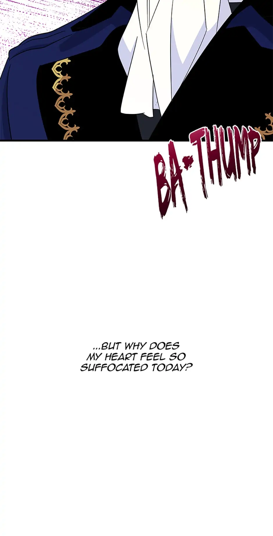 Baroness Goes on Strike [Mature](Official) - Chapter 55 : The Beautiful Baroness (Season 2) manhwa