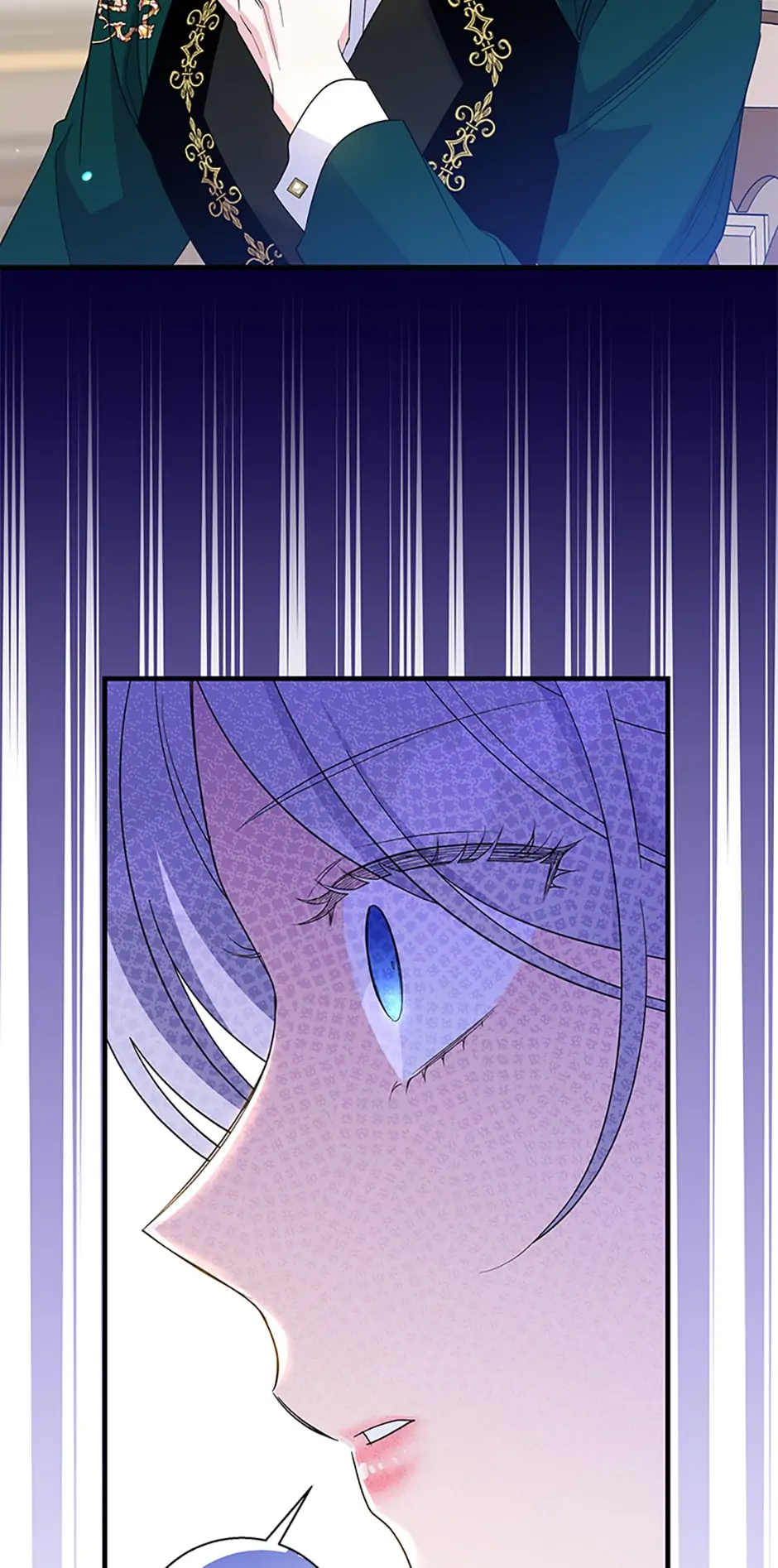 Baroness Goes on Strike [Mature](Official) - Chapter 56 manhwa
