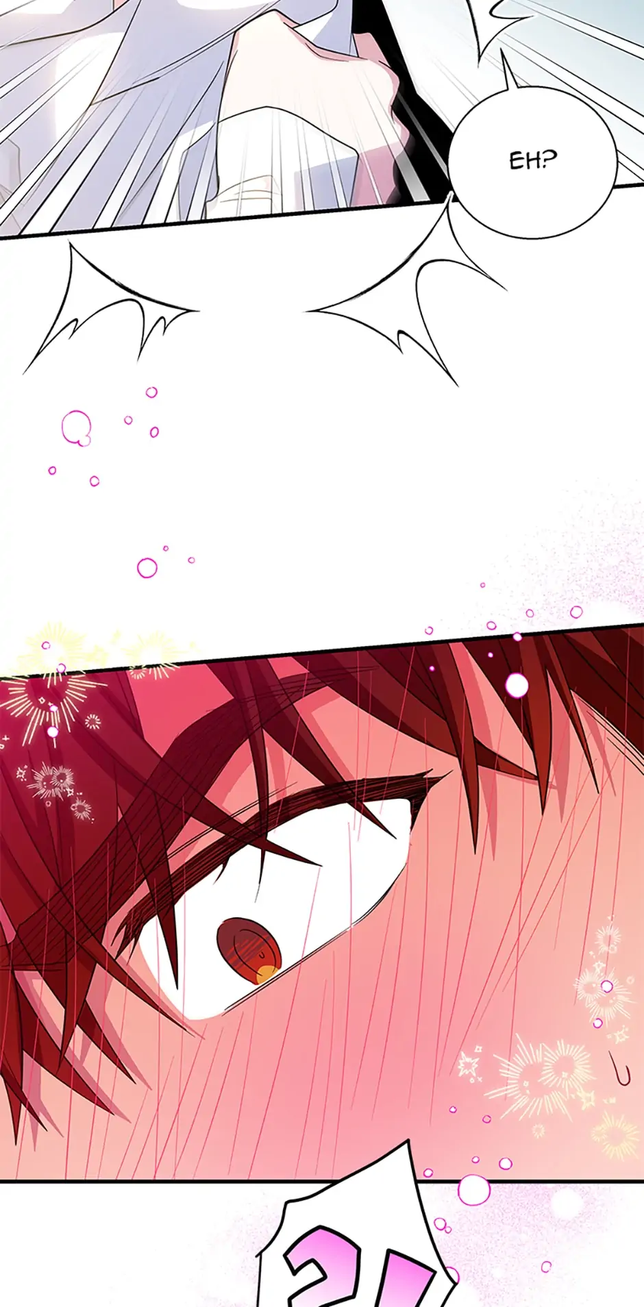 Baroness Goes on Strike [Mature](Official) - Chapter 56 manhwa