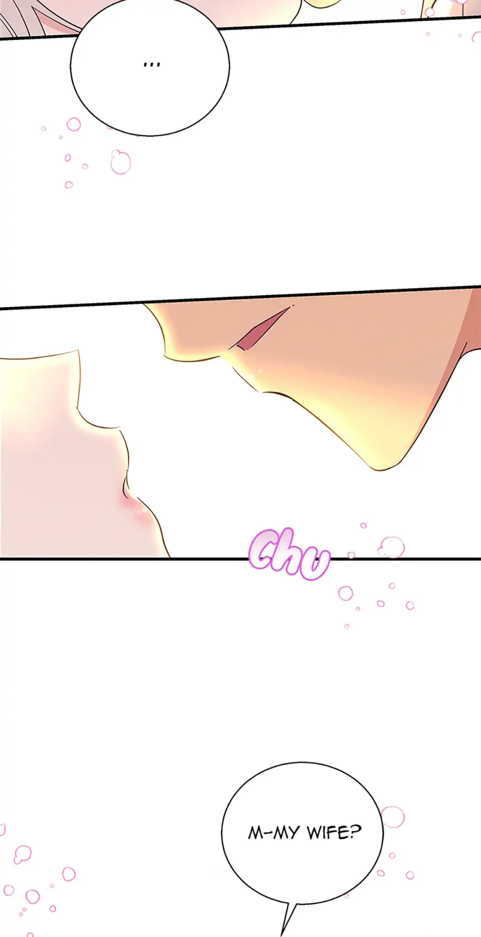 Baroness Goes on Strike [Mature](Official) - Chapter 57 manhwa