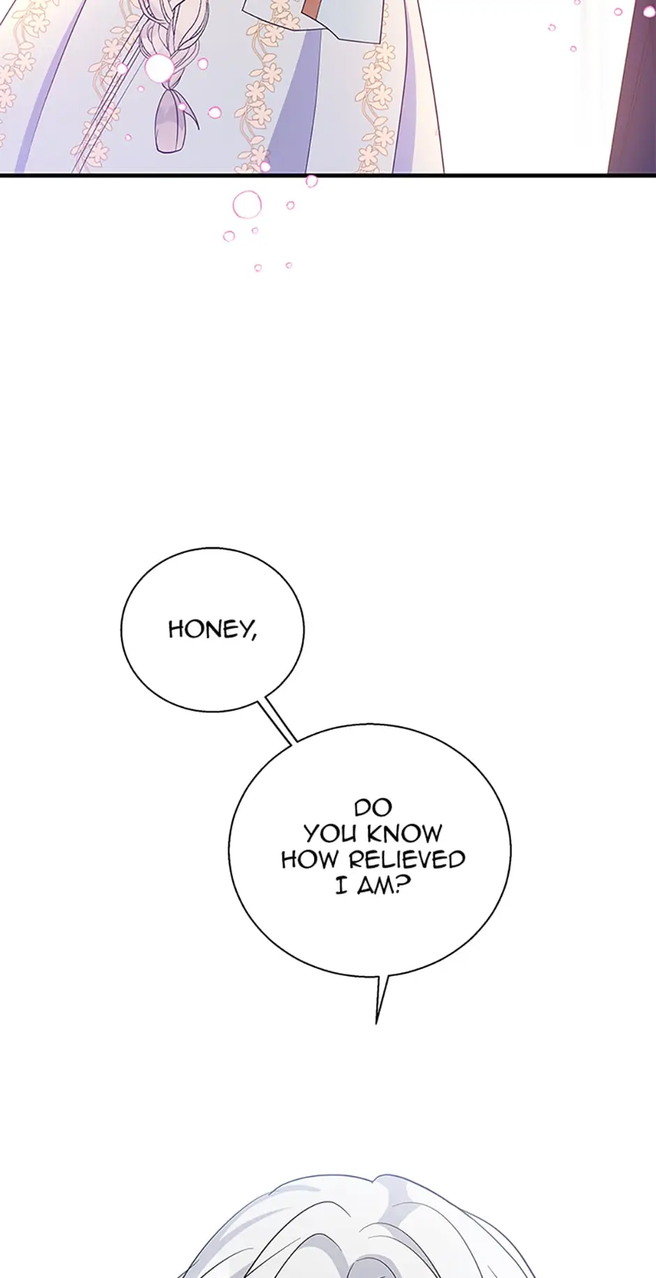 Baroness Goes on Strike [Mature](Official) - Chapter 57 manhwa