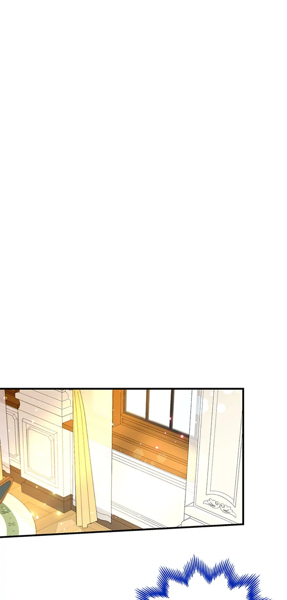 Baroness Goes on Strike [Mature](Official) - Chapter 57 manhwa