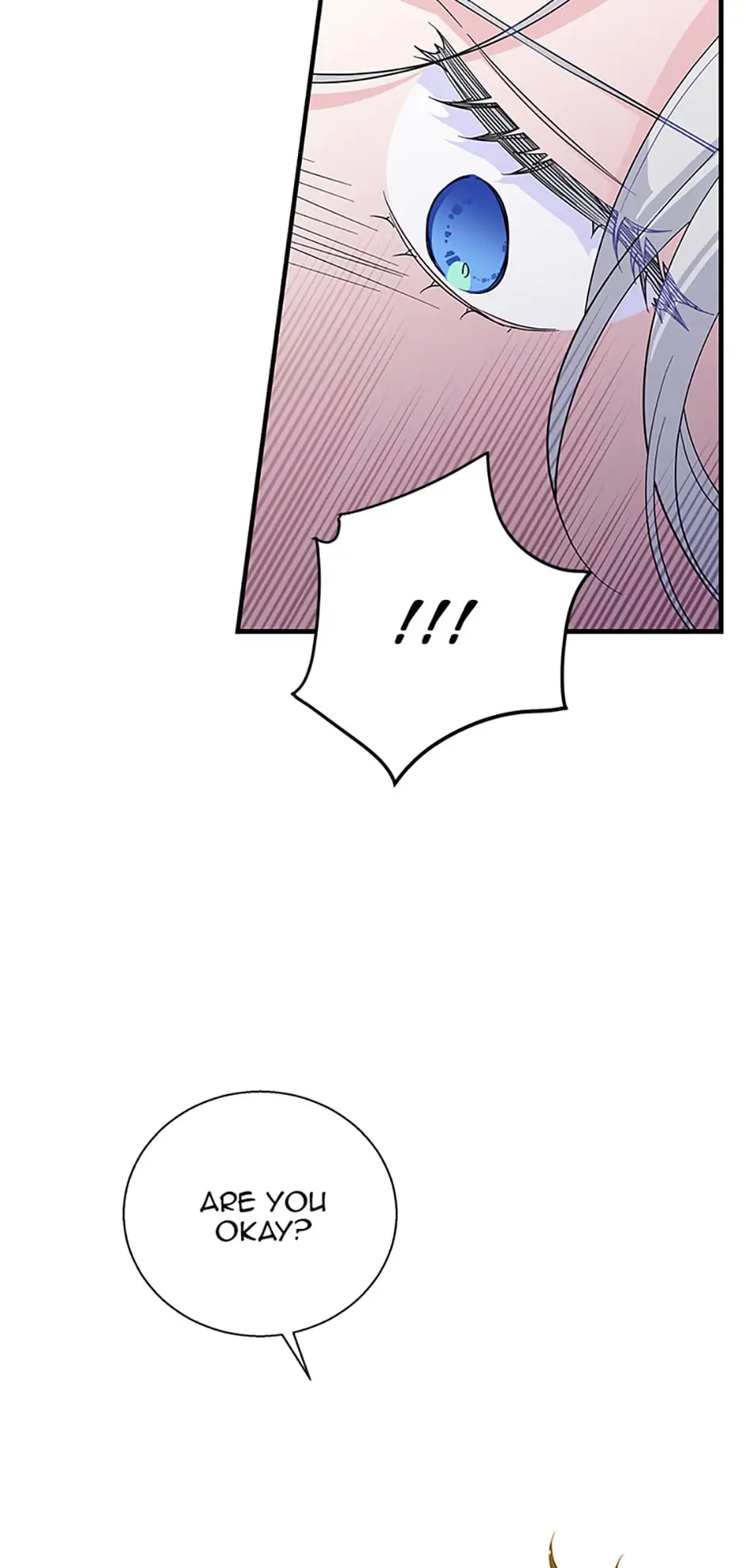 Baroness Goes on Strike [Mature](Official) - Chapter 58 manhwa