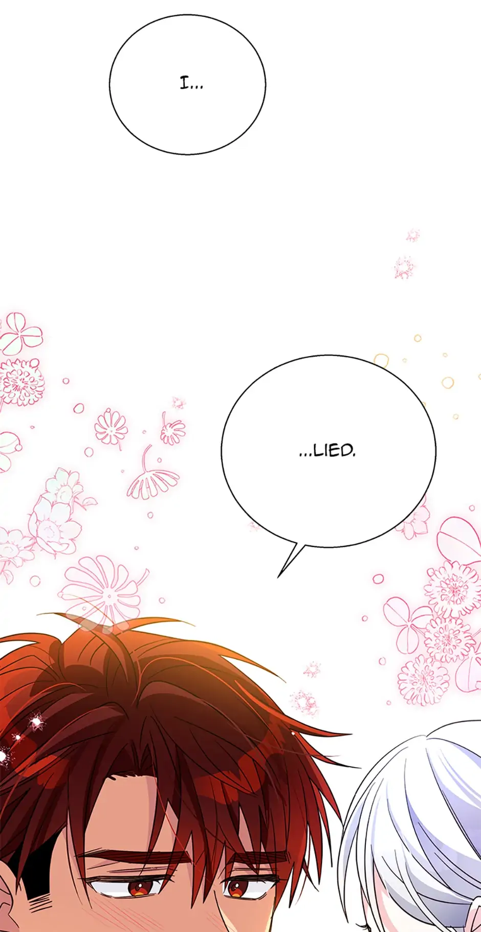 Baroness Goes on Strike [Mature](Official) - Chapter 59 manhwa