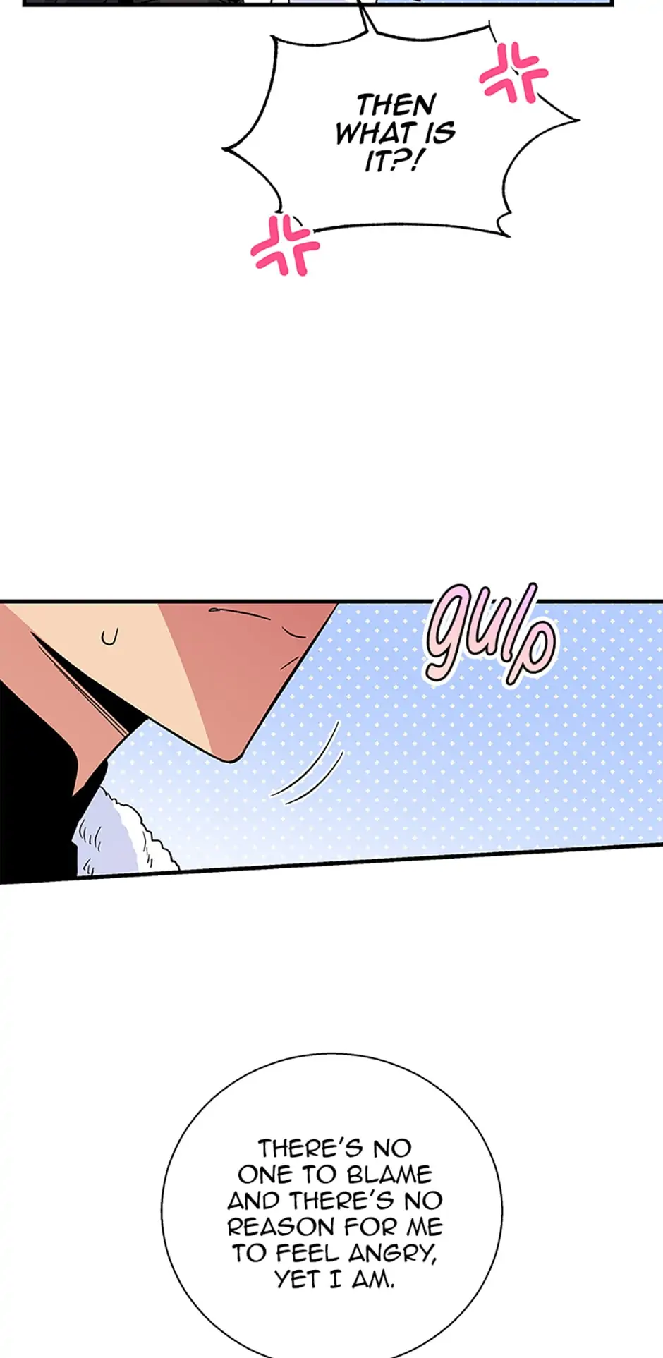 Baroness Goes on Strike [Mature](Official) - Chapter 59 manhwa