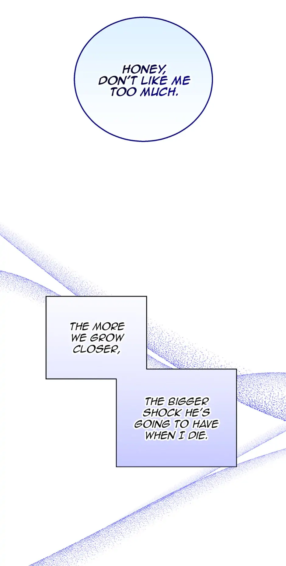 Baroness Goes on Strike [Mature](Official) - Chapter 59 manhwa