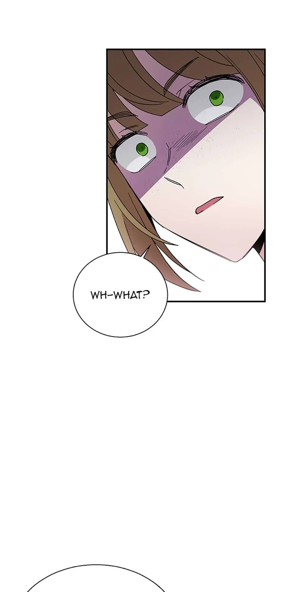 Baroness Goes on Strike [Mature](Official) - Chapter 6 manhwa
