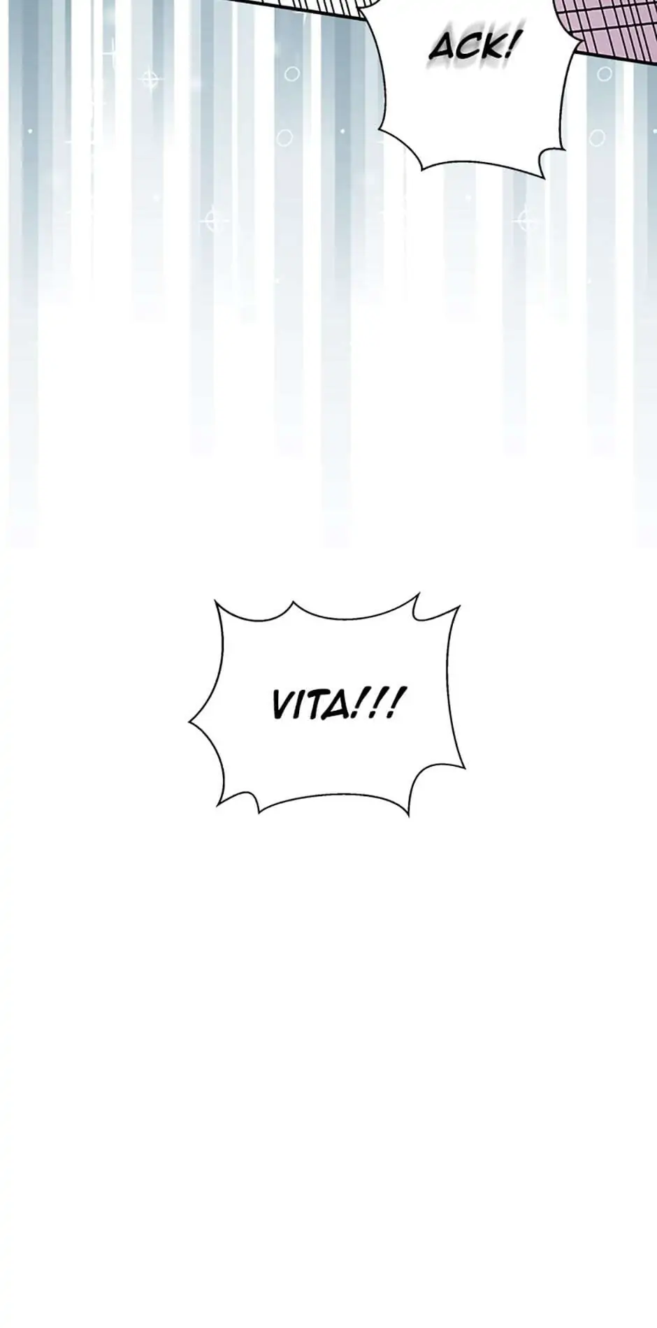 Baroness Goes on Strike [Mature](Official) - Chapter 6 manhwa