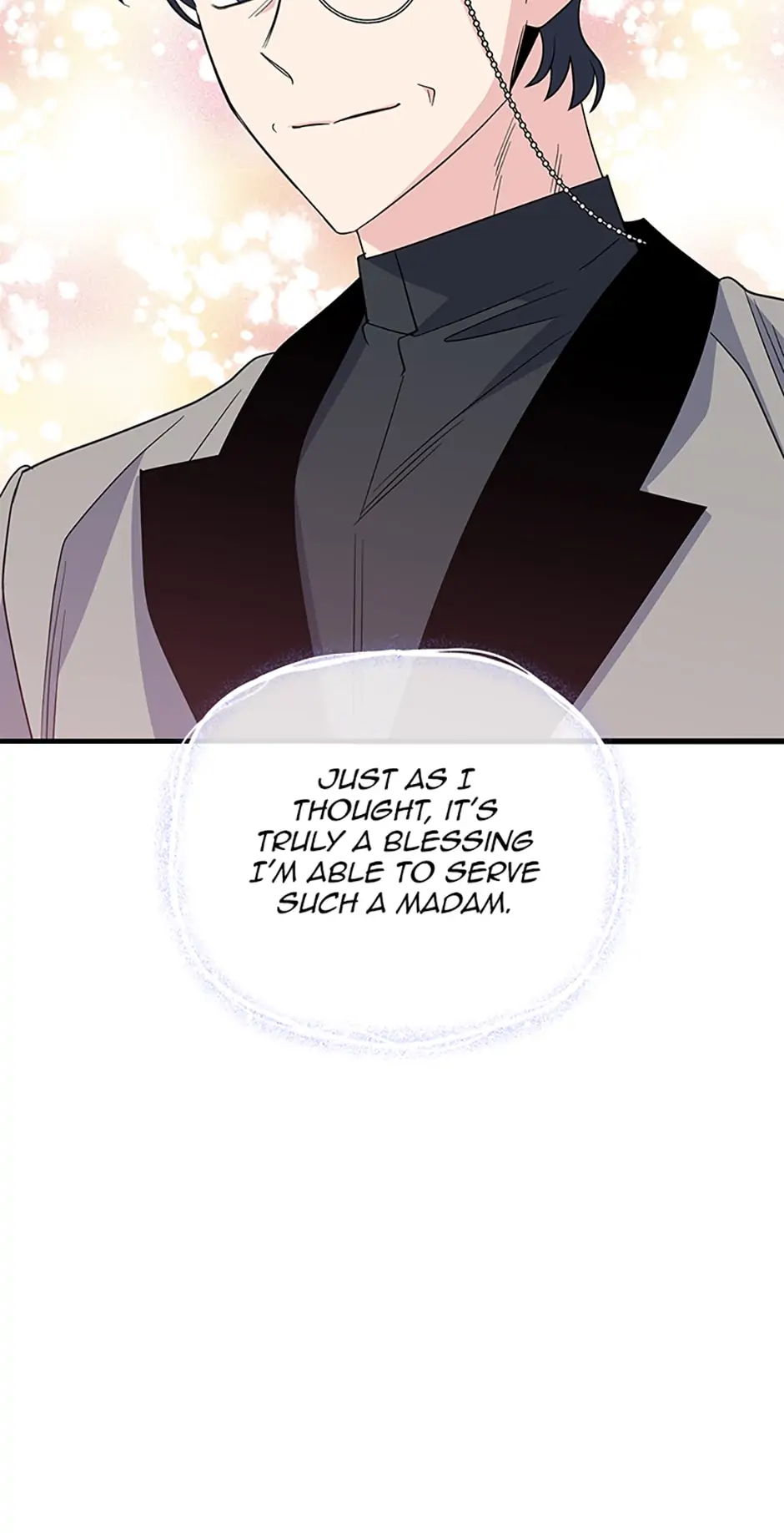 Baroness Goes on Strike [Mature](Official) - Chapter 60 manhwa