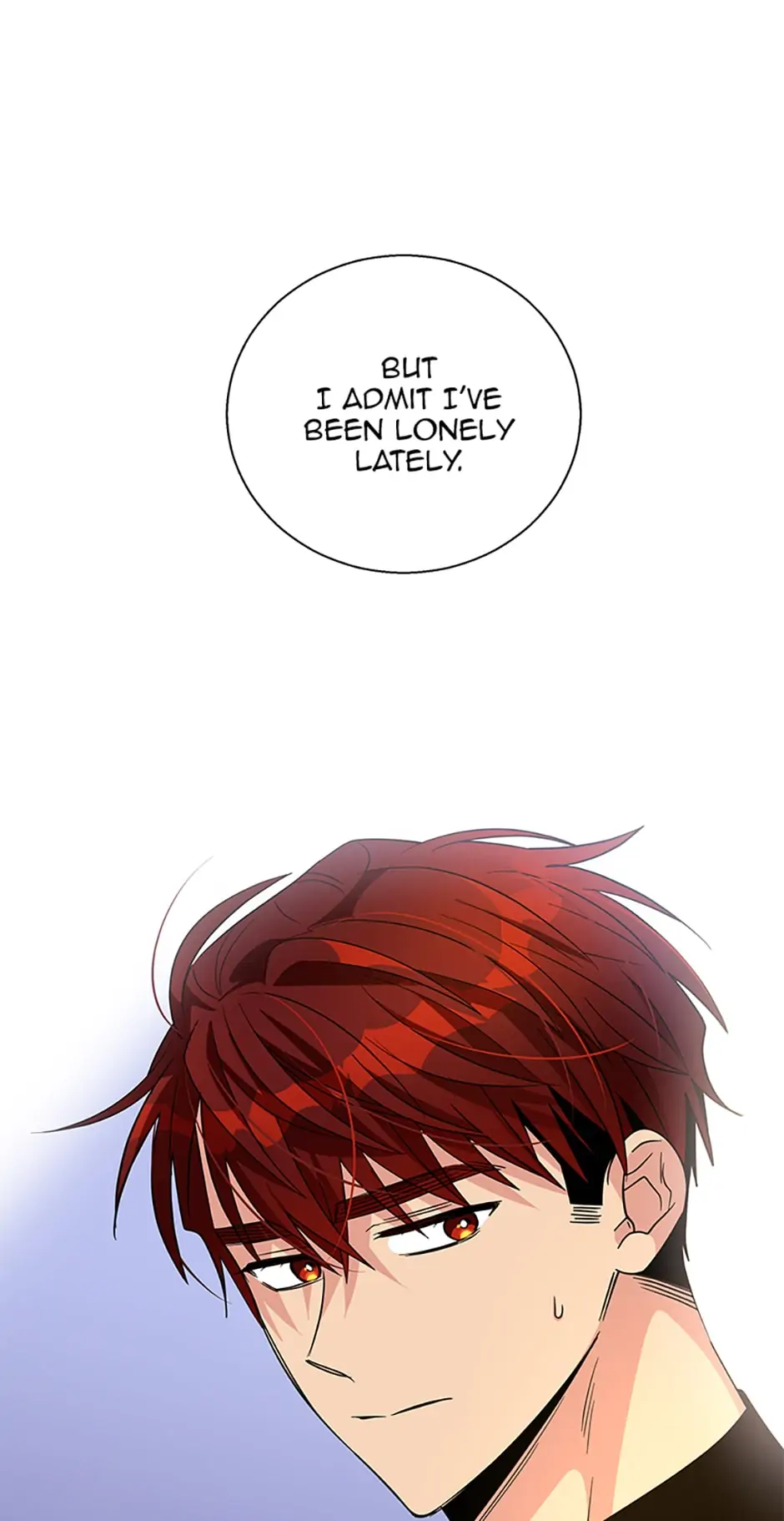 Baroness Goes on Strike [Mature](Official) - Chapter 61 manhwa