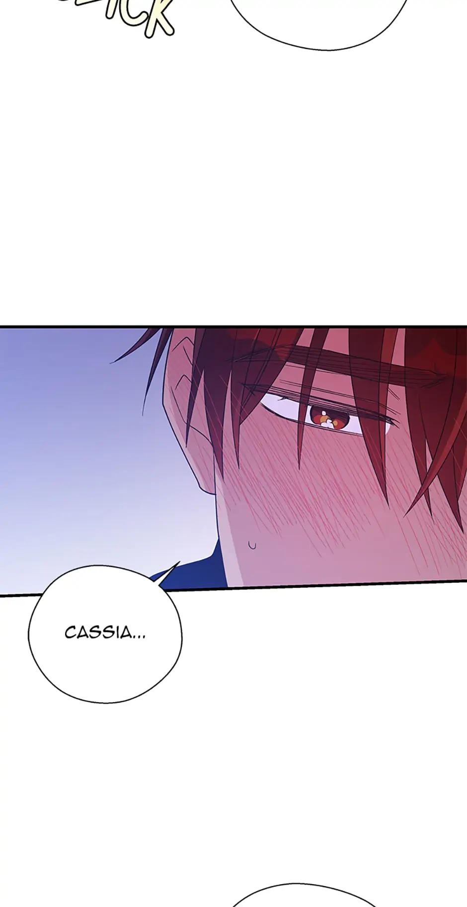 Baroness Goes on Strike [Mature](Official) - Chapter 61 manhwa