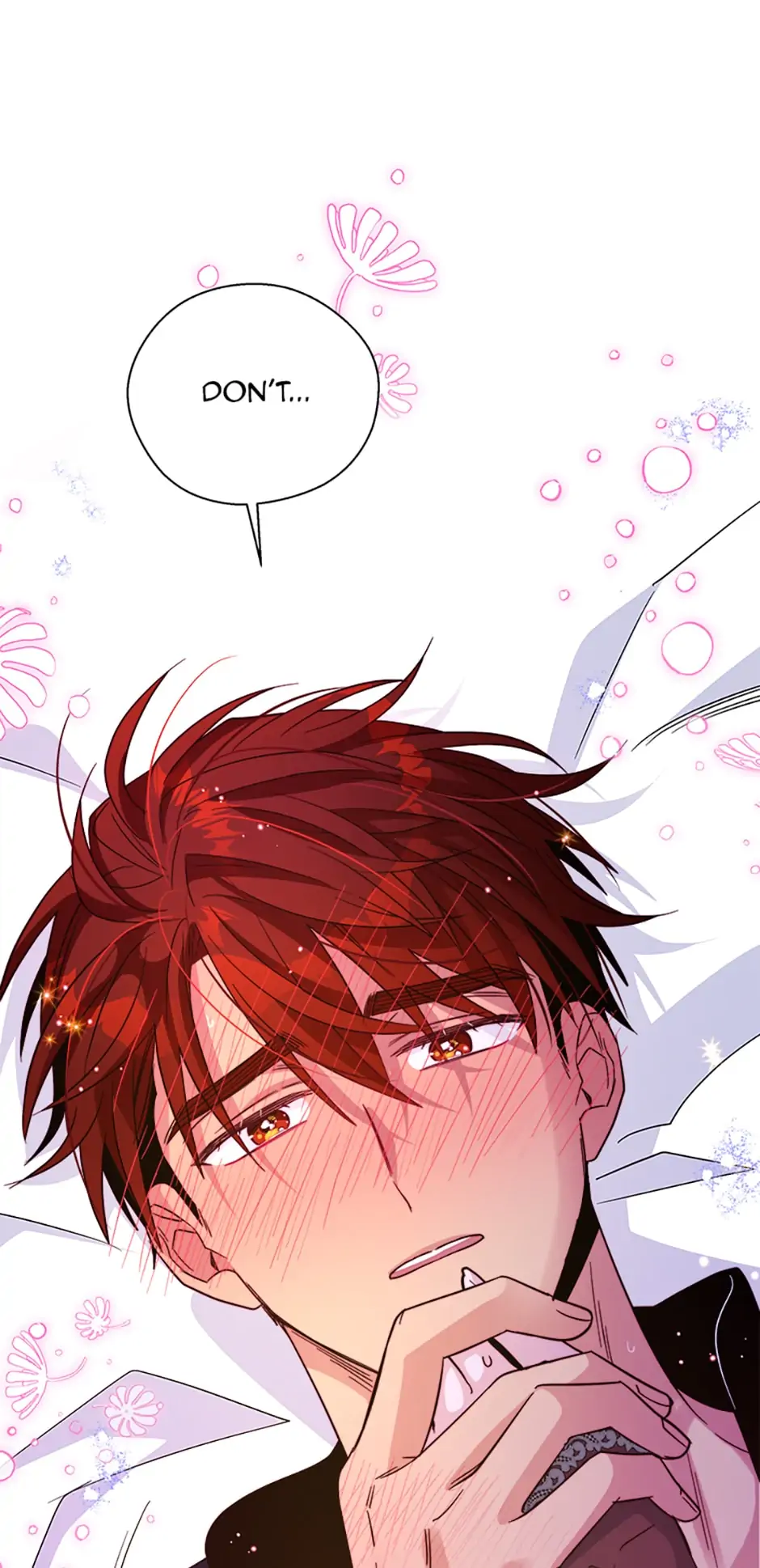 Baroness Goes on Strike [Mature](Official) - Chapter 62 manhwa
