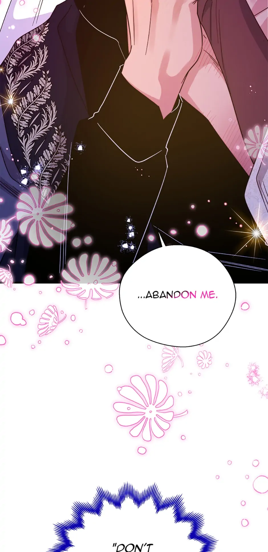 Baroness Goes on Strike [Mature](Official) - Chapter 62 manhwa