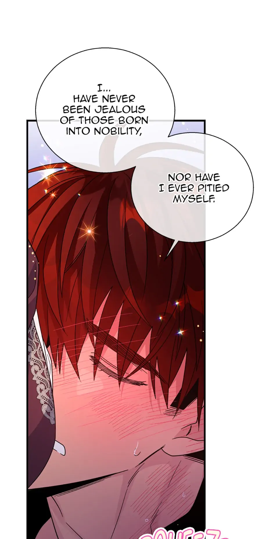 Baroness Goes on Strike [Mature](Official) - Chapter 62 manhwa