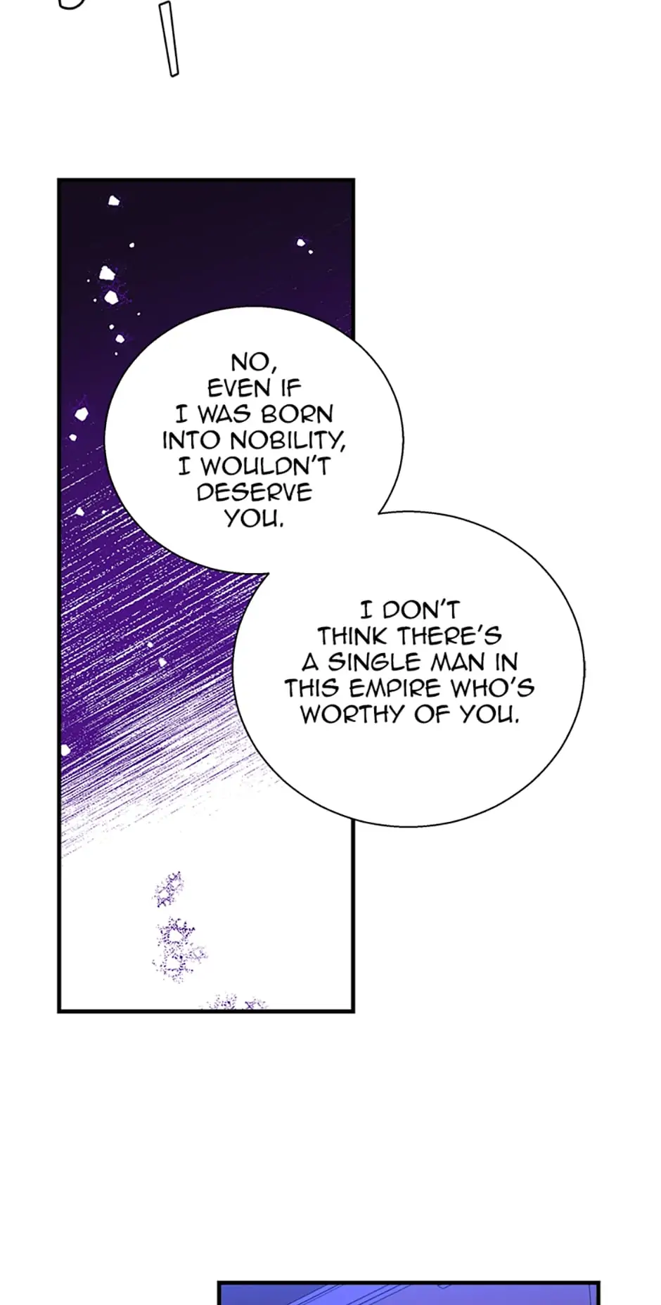 Baroness Goes on Strike [Mature](Official) - Chapter 62 manhwa