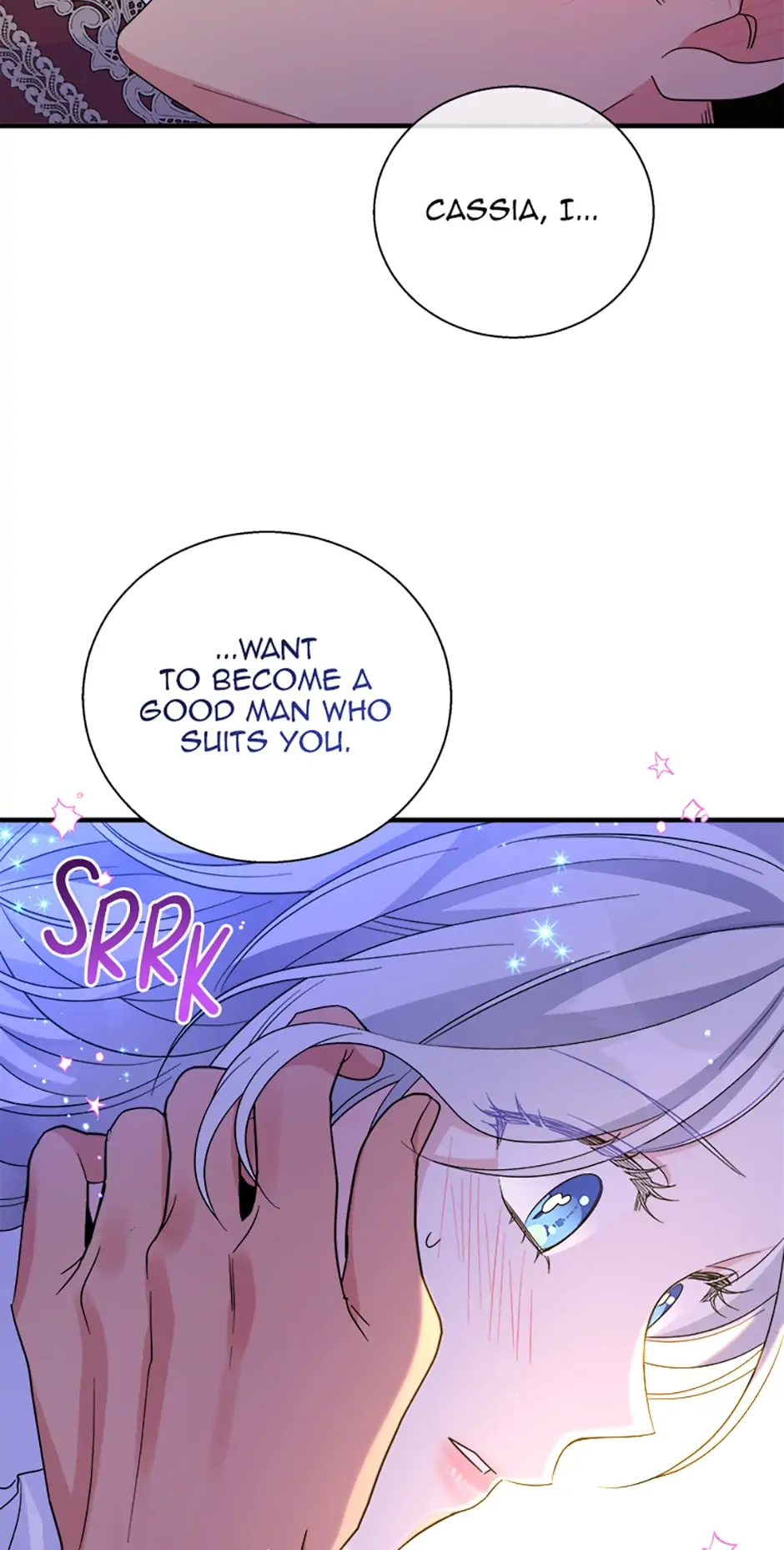 Baroness Goes on Strike [Mature](Official) - Chapter 62 manhwa