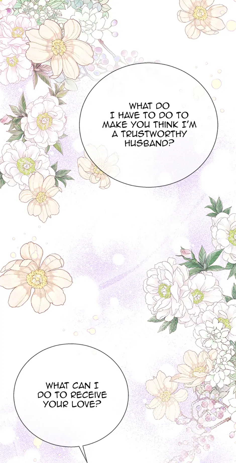 Baroness Goes on Strike [Mature](Official) - Chapter 62 manhwa