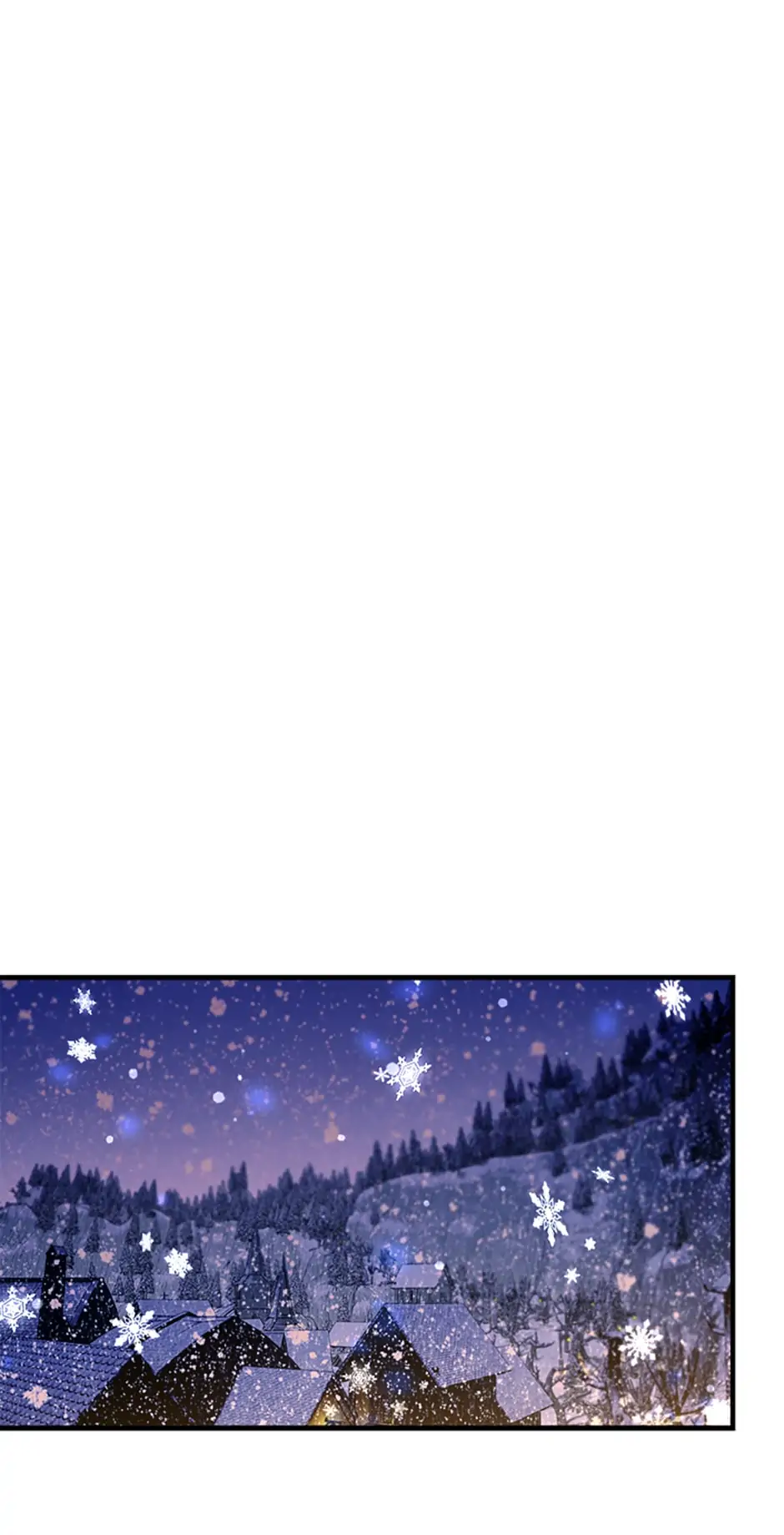 Baroness Goes on Strike [Mature](Official) - Chapter 62 manhwa