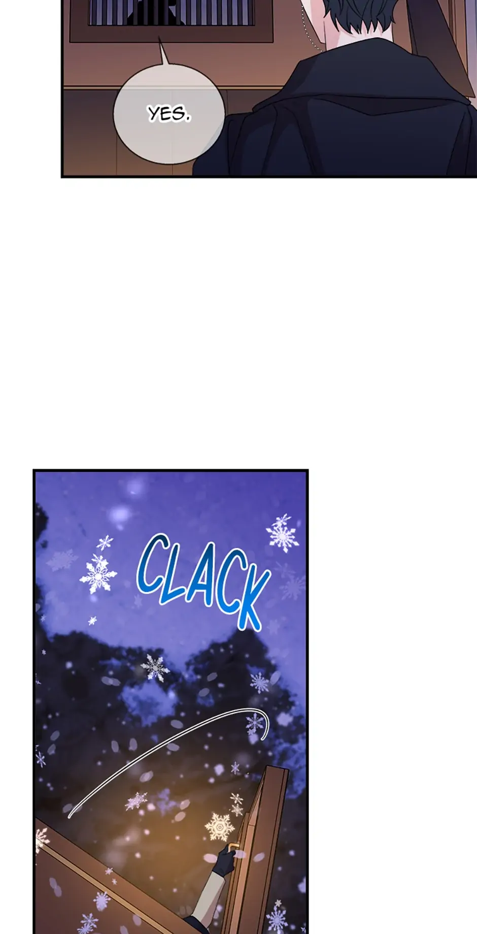 Baroness Goes on Strike [Mature](Official) - Chapter 62 manhwa
