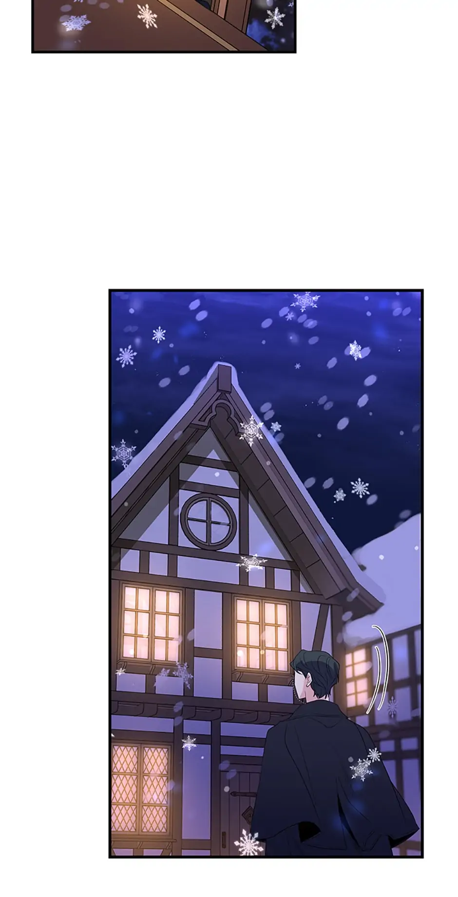 Baroness Goes on Strike [Mature](Official) - Chapter 62 manhwa