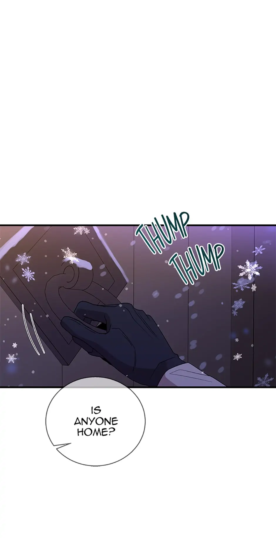 Baroness Goes on Strike [Mature](Official) - Chapter 62 manhwa