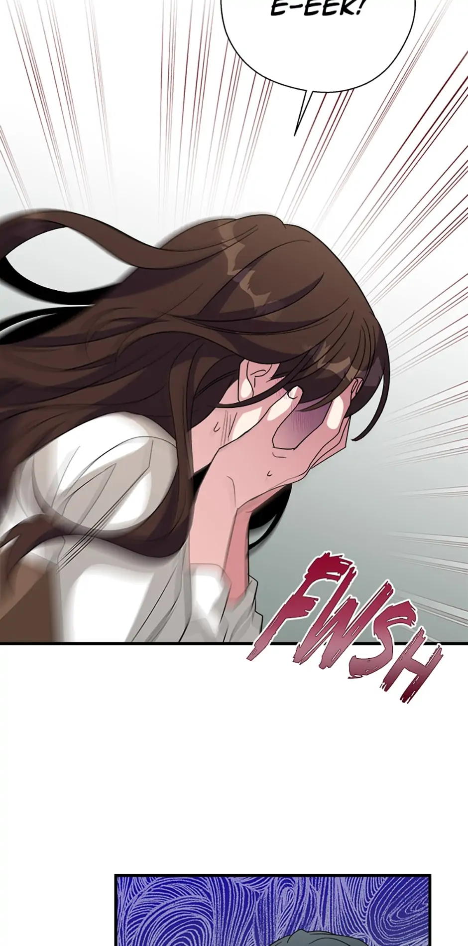 Baroness Goes on Strike [Mature](Official) - Chapter 62 manhwa