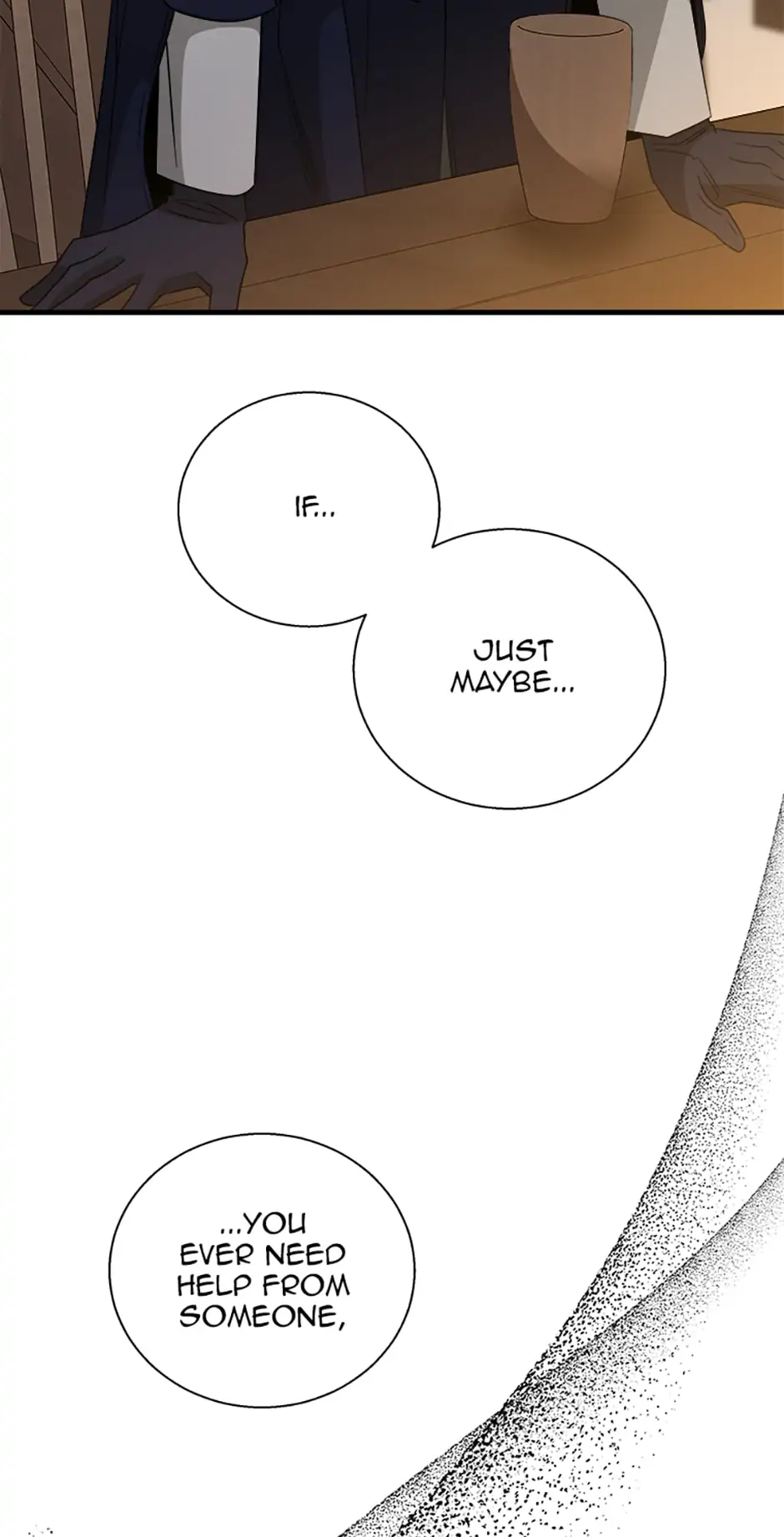 Baroness Goes on Strike [Mature](Official) - Chapter 62 manhwa