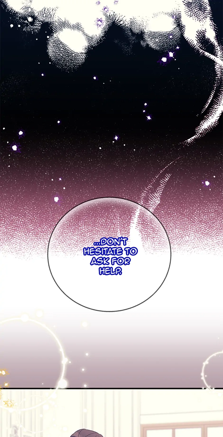 Baroness Goes on Strike [Mature](Official) - Chapter 62 manhwa