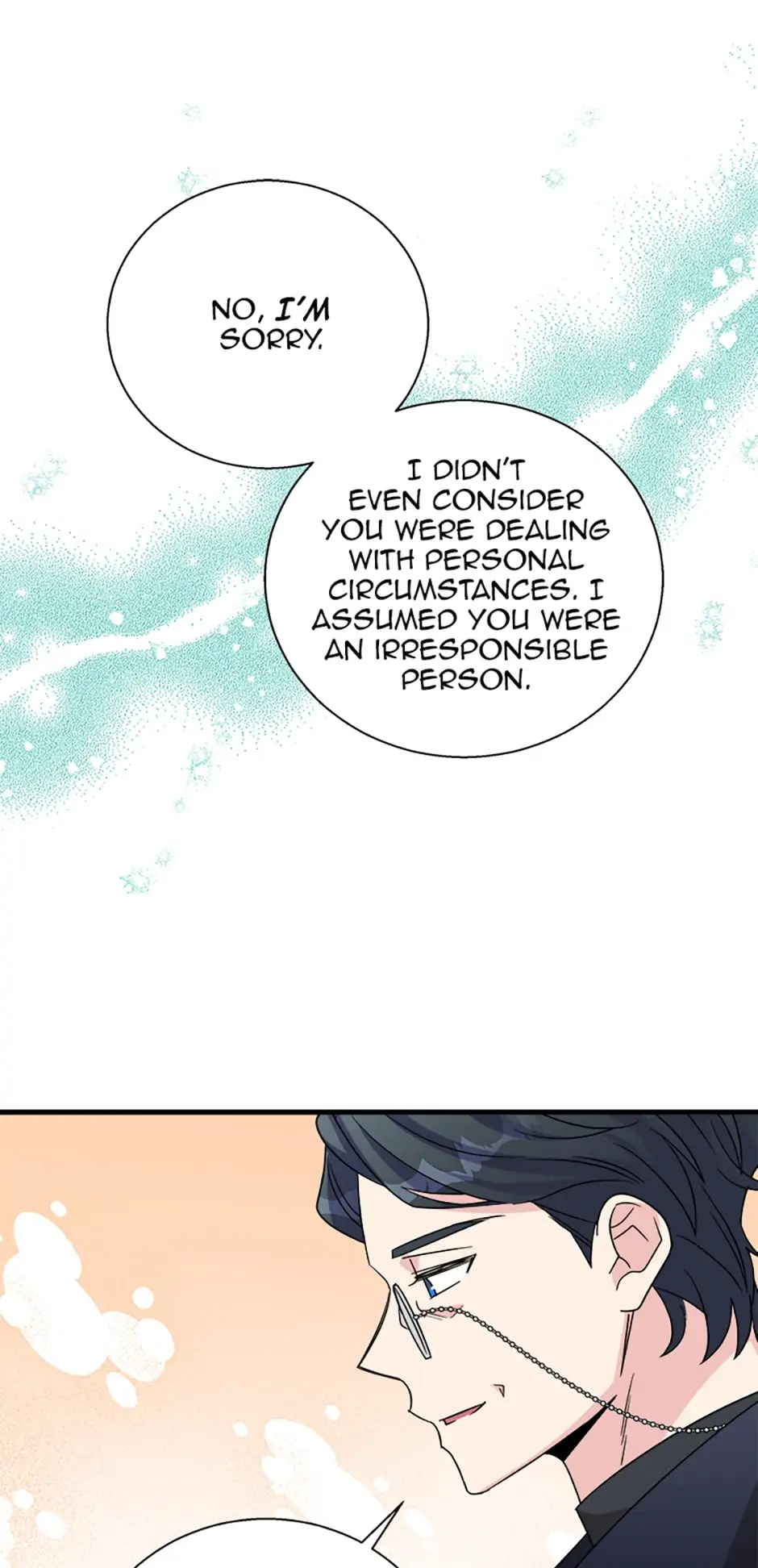 Baroness Goes on Strike [Mature](Official) - Chapter 62 manhwa