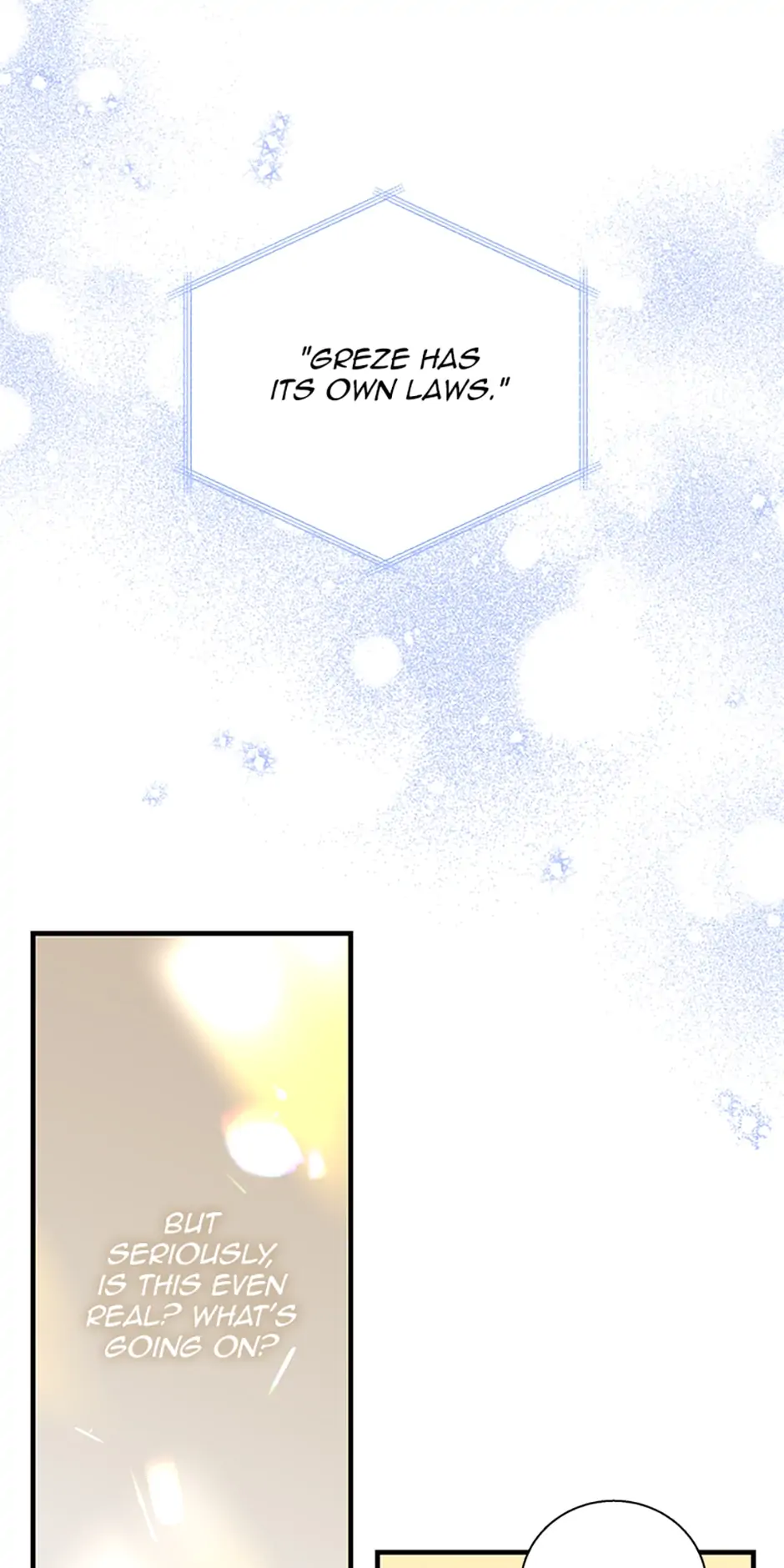 Baroness Goes on Strike [Mature](Official) - Chapter 63 manhwa
