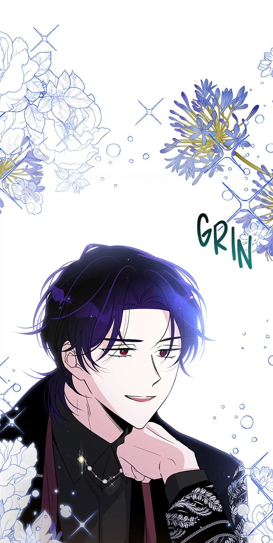 Baroness Goes on Strike [Mature](Official) - Chapter 64 manhwa