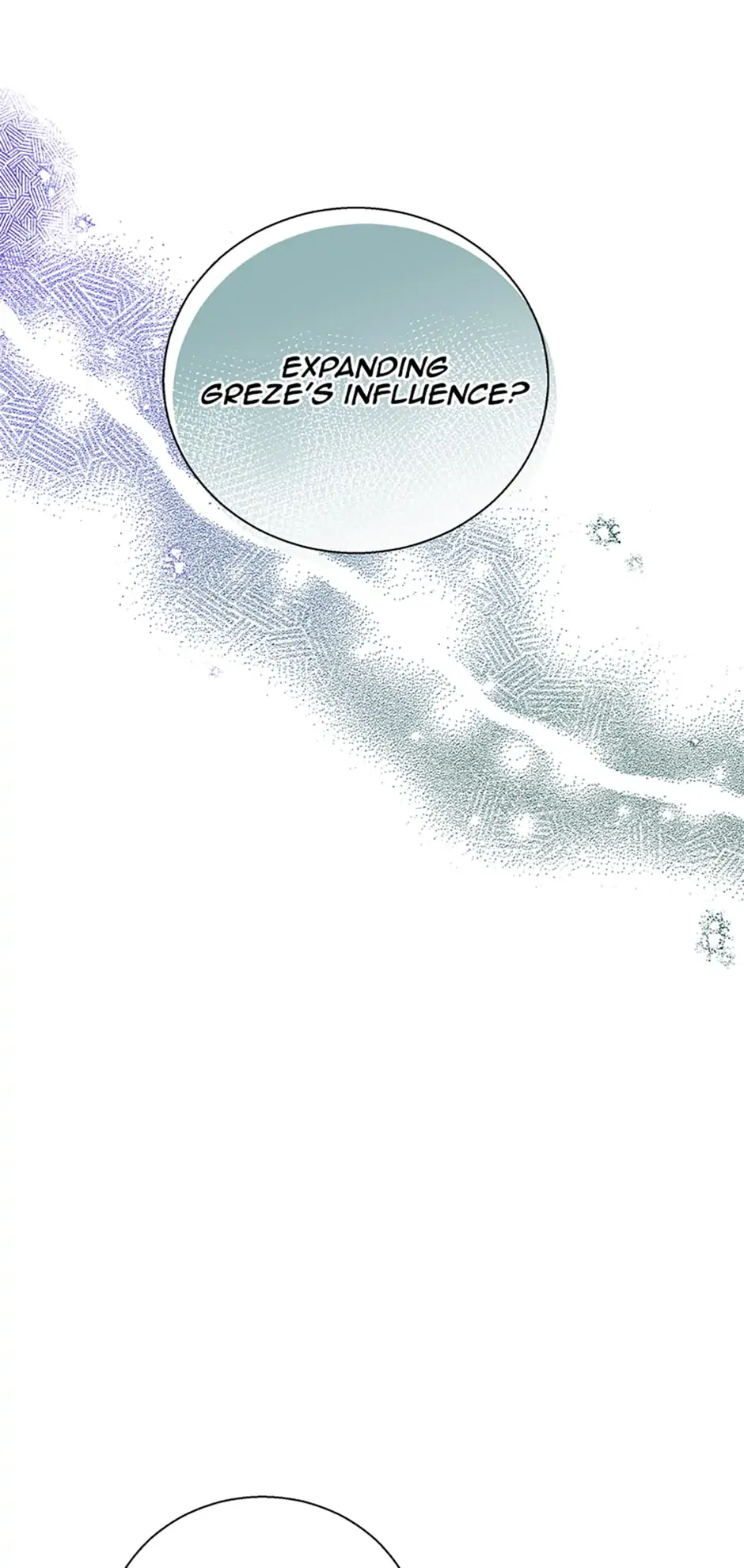 Baroness Goes on Strike [Mature](Official) - Chapter 64 manhwa