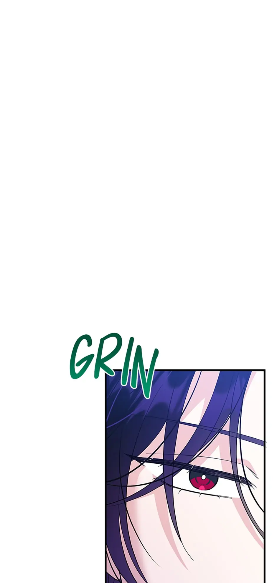 Baroness Goes on Strike [Mature](Official) - Chapter 64 manhwa