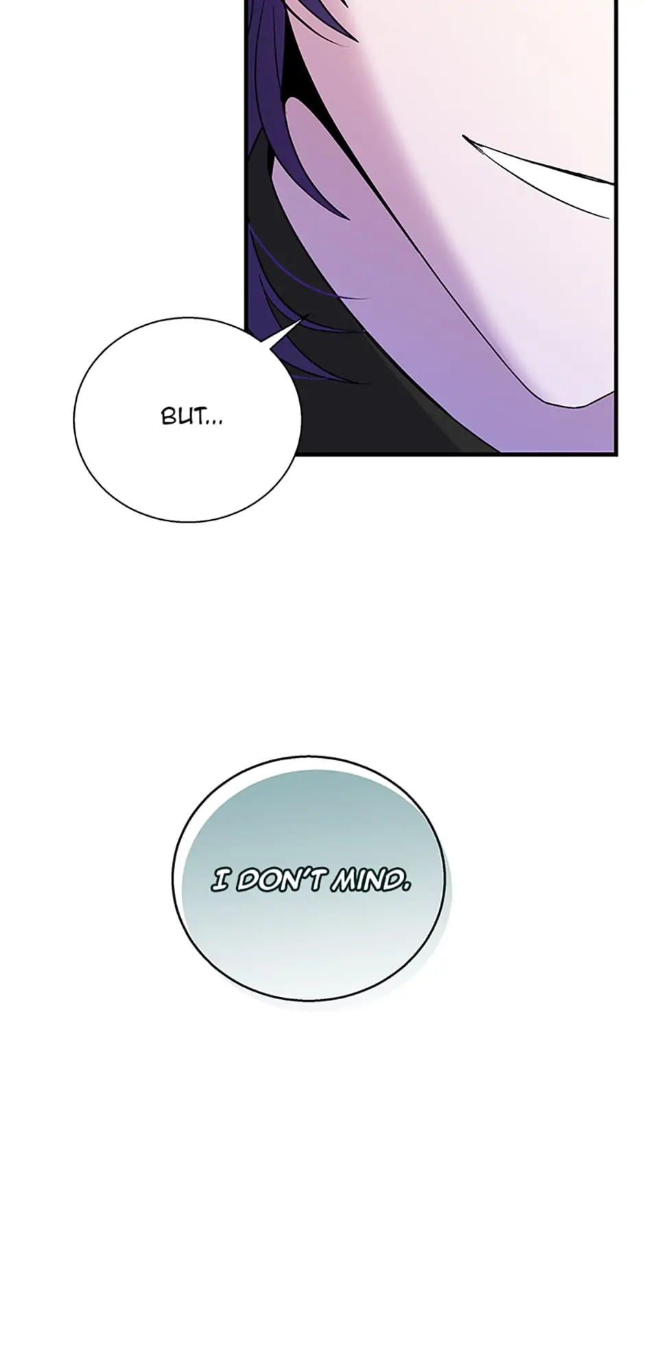 Baroness Goes on Strike [Mature](Official) - Chapter 64 manhwa