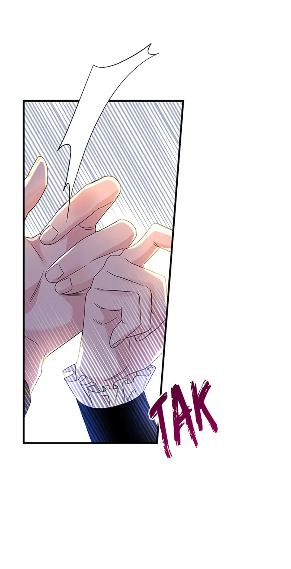 Baroness Goes on Strike [Mature](Official) - Chapter 64 manhwa