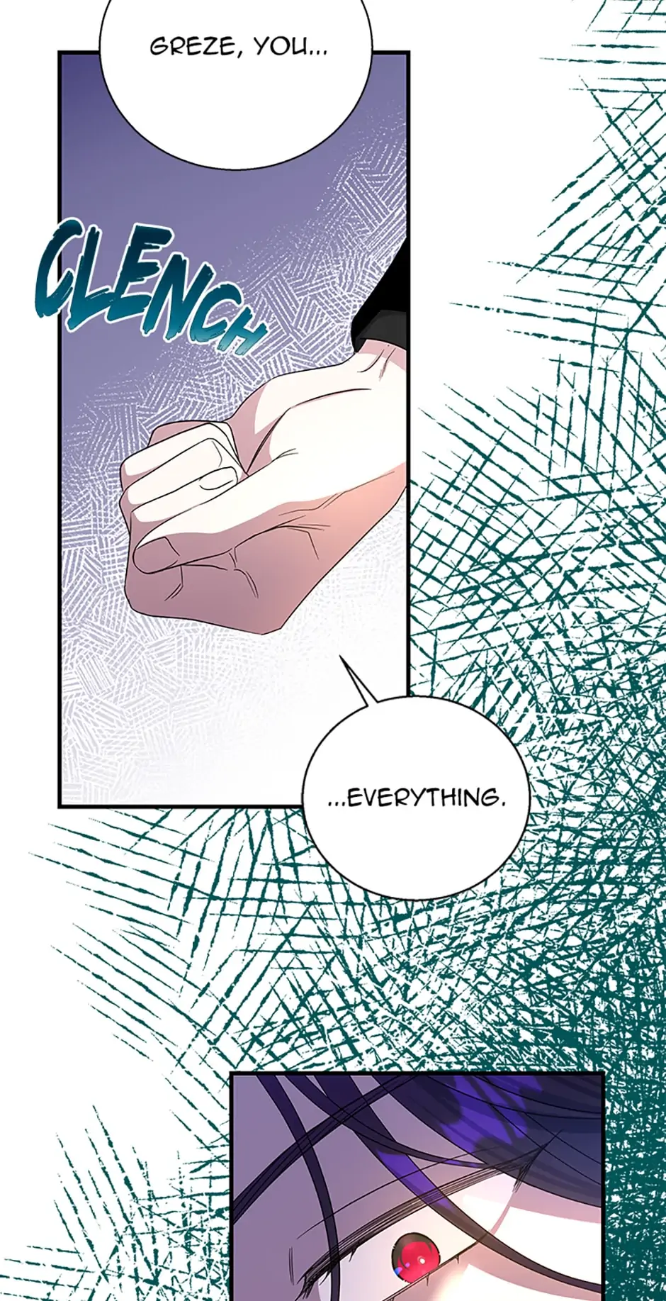 Baroness Goes on Strike [Mature](Official) - Chapter 64 manhwa