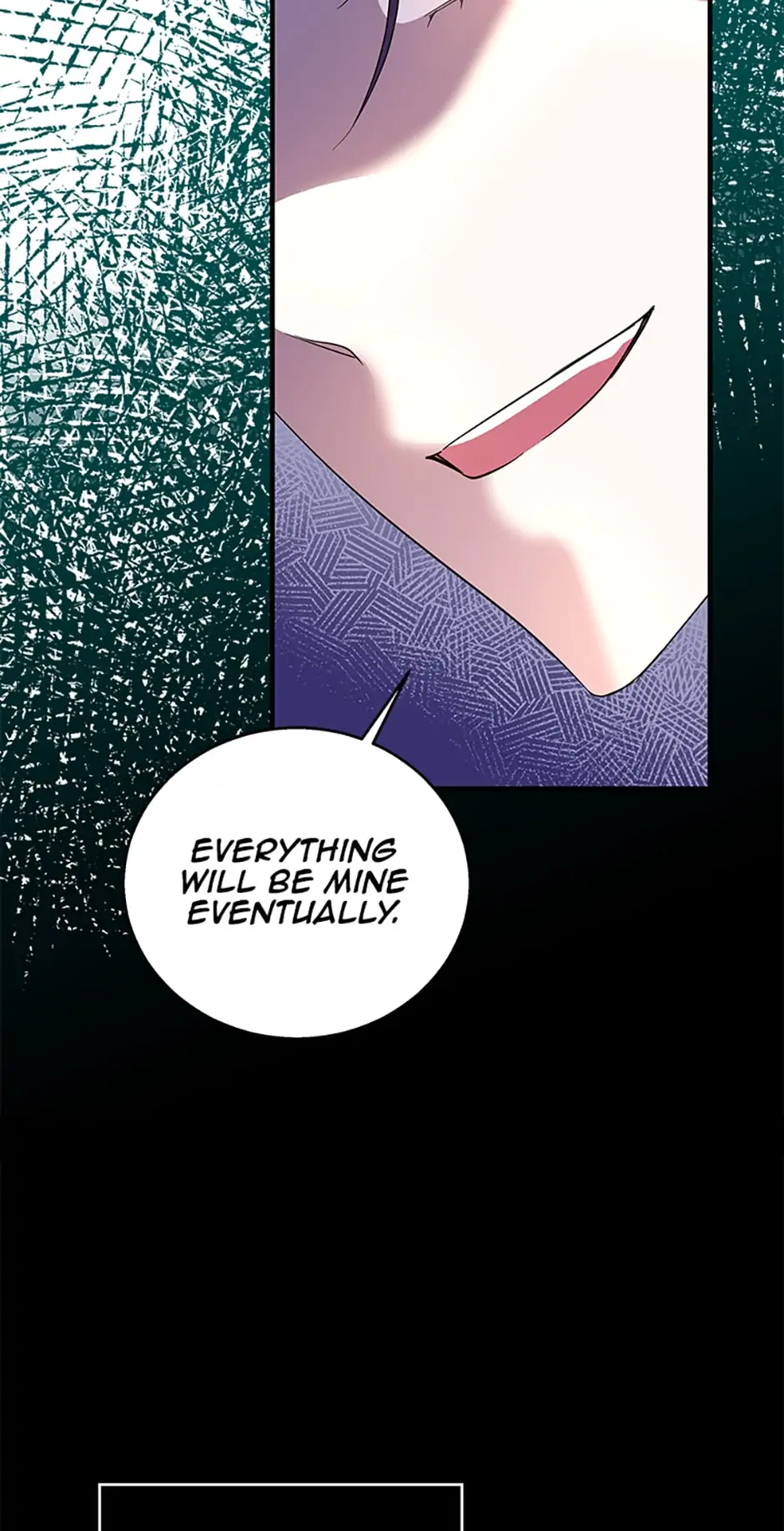Baroness Goes on Strike [Mature](Official) - Chapter 64 manhwa