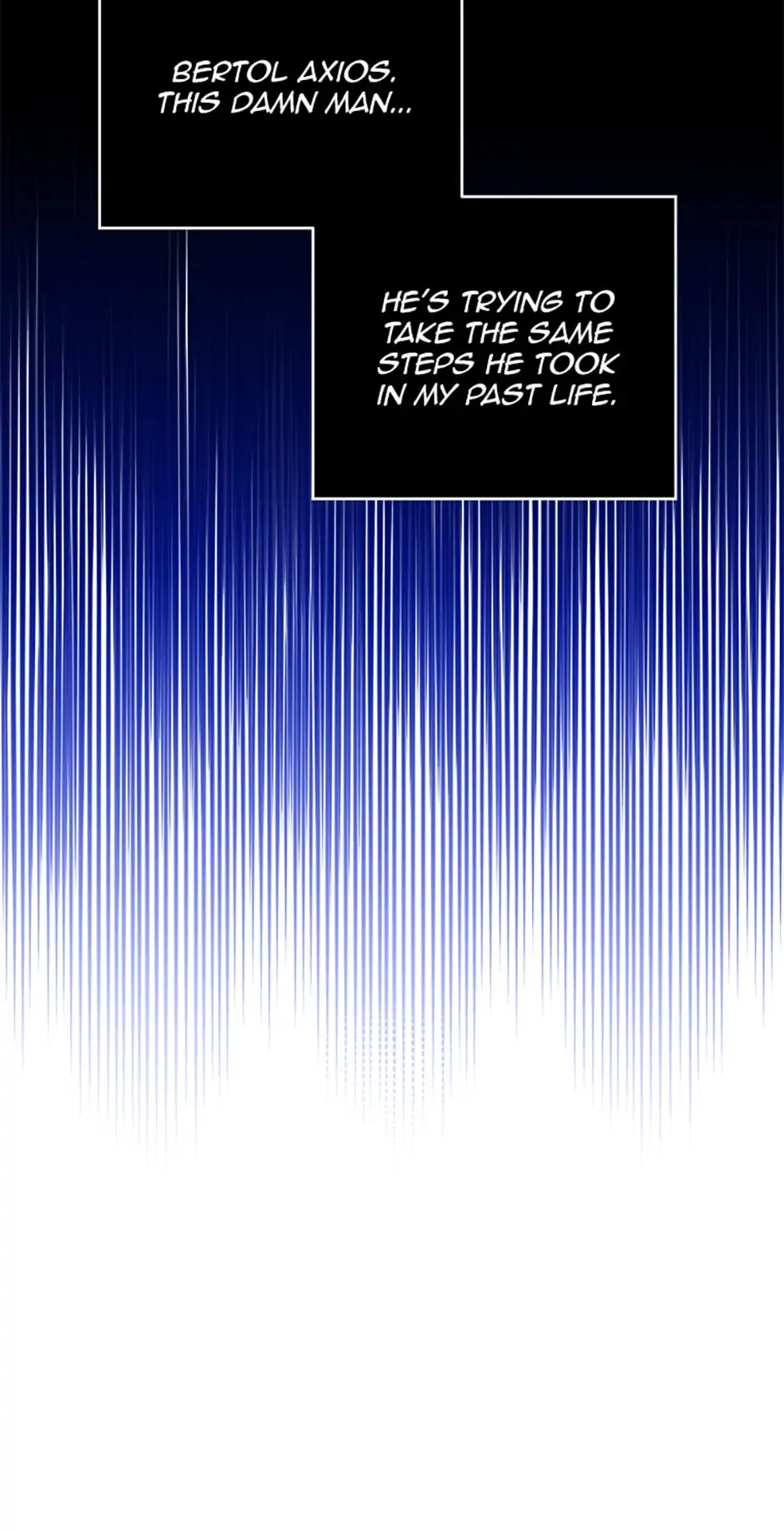 Baroness Goes on Strike [Mature](Official) - Chapter 64 manhwa