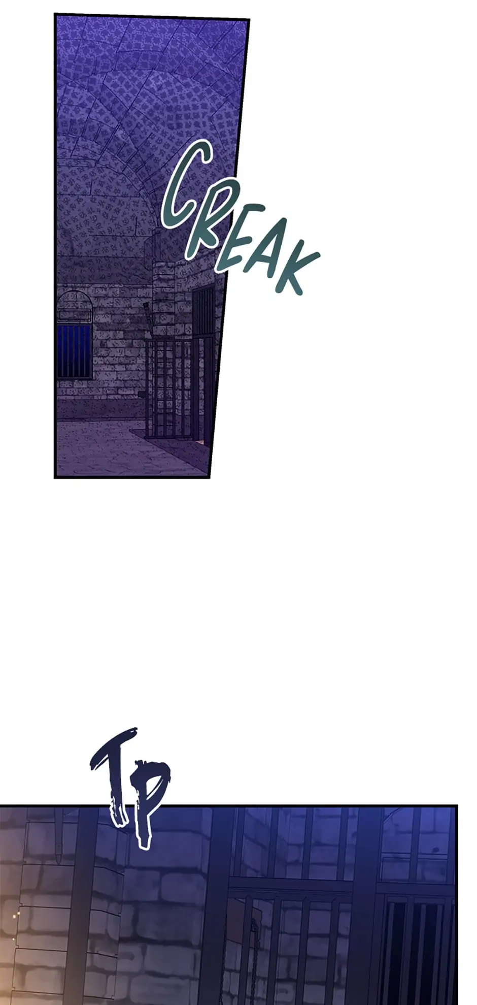 Baroness Goes on Strike [Mature](Official) - Chapter 65 manhwa