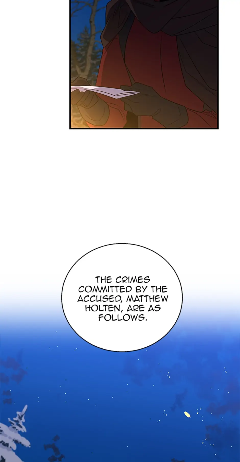 Baroness Goes on Strike [Mature](Official) - Chapter 65 manhwa