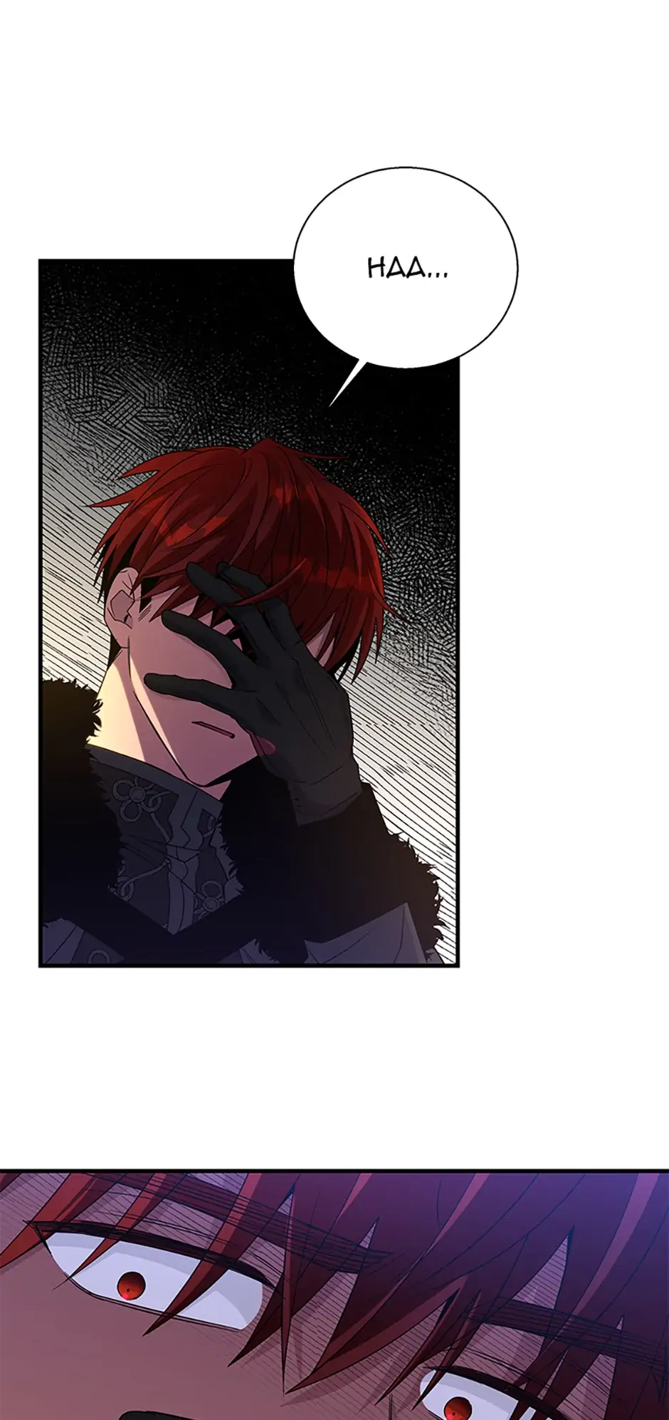 Baroness Goes on Strike [Mature](Official) - Chapter 66 manhwa