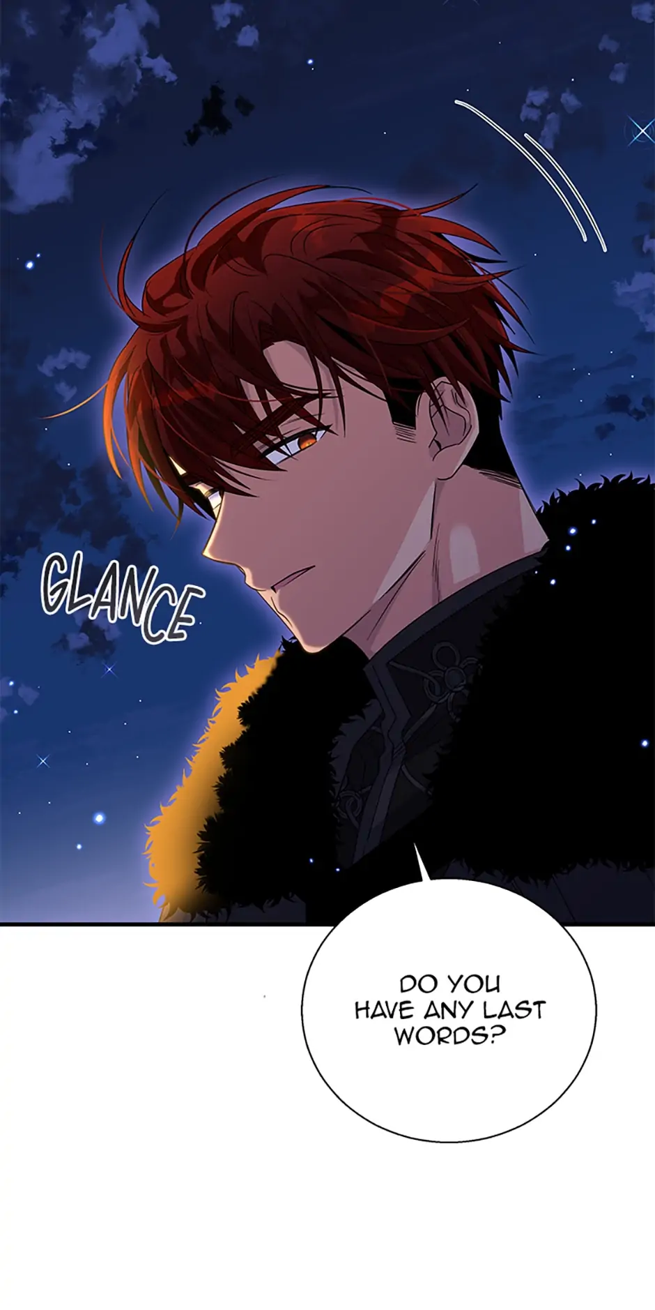 Baroness Goes on Strike [Mature](Official) - Chapter 66 manhwa