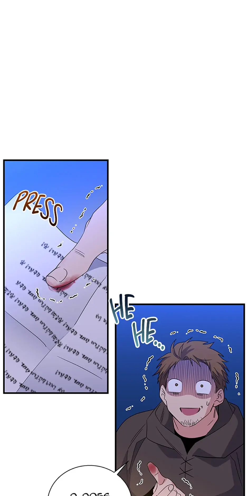 Baroness Goes on Strike [Mature](Official) - Chapter 66 manhwa