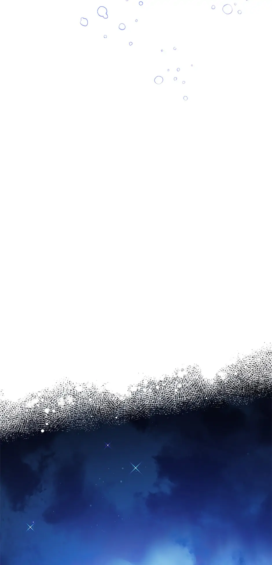 Baroness Goes on Strike [Mature](Official) - Chapter 66 manhwa