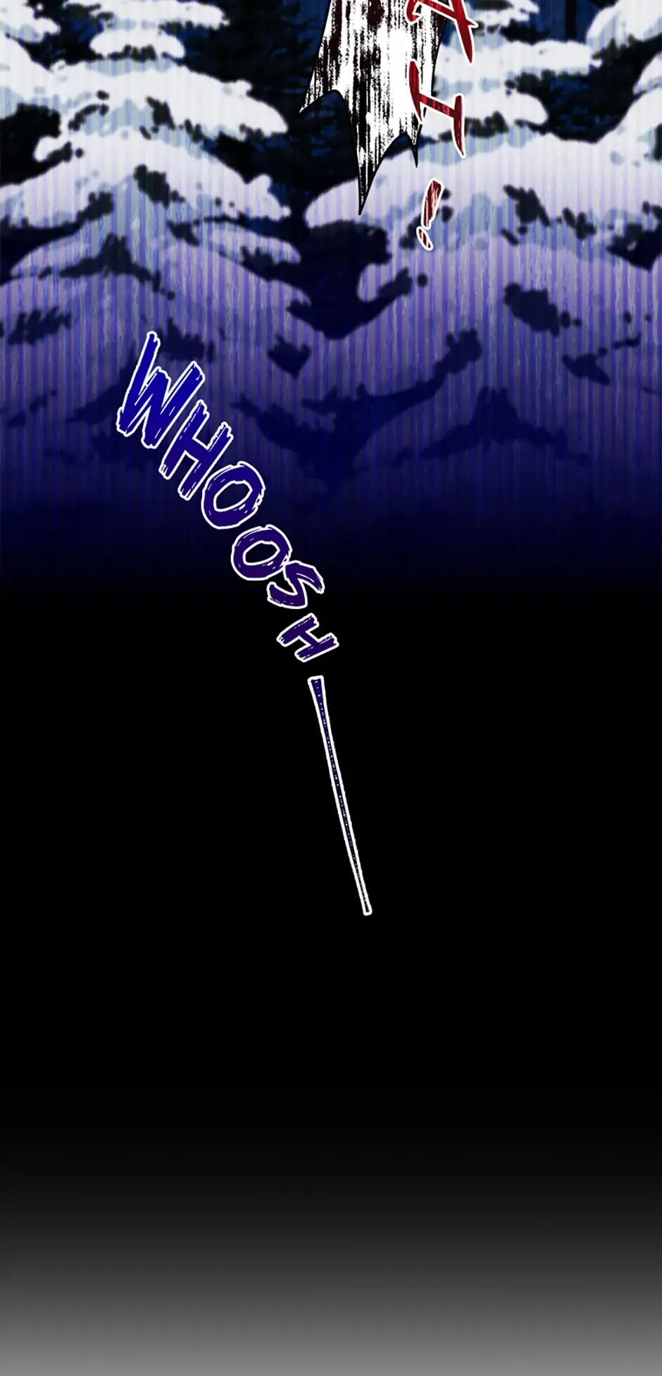 Baroness Goes on Strike [Mature](Official) - Chapter 66 manhwa