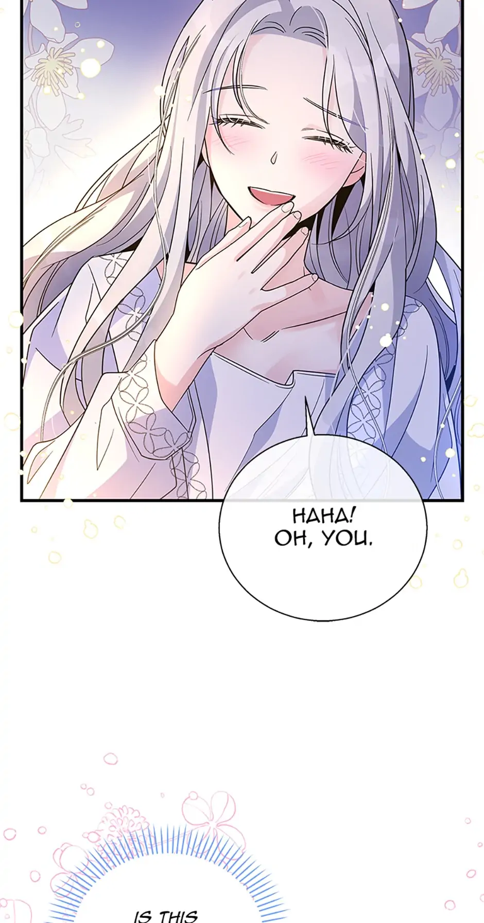 Baroness Goes on Strike [Mature](Official) - Chapter 66 manhwa