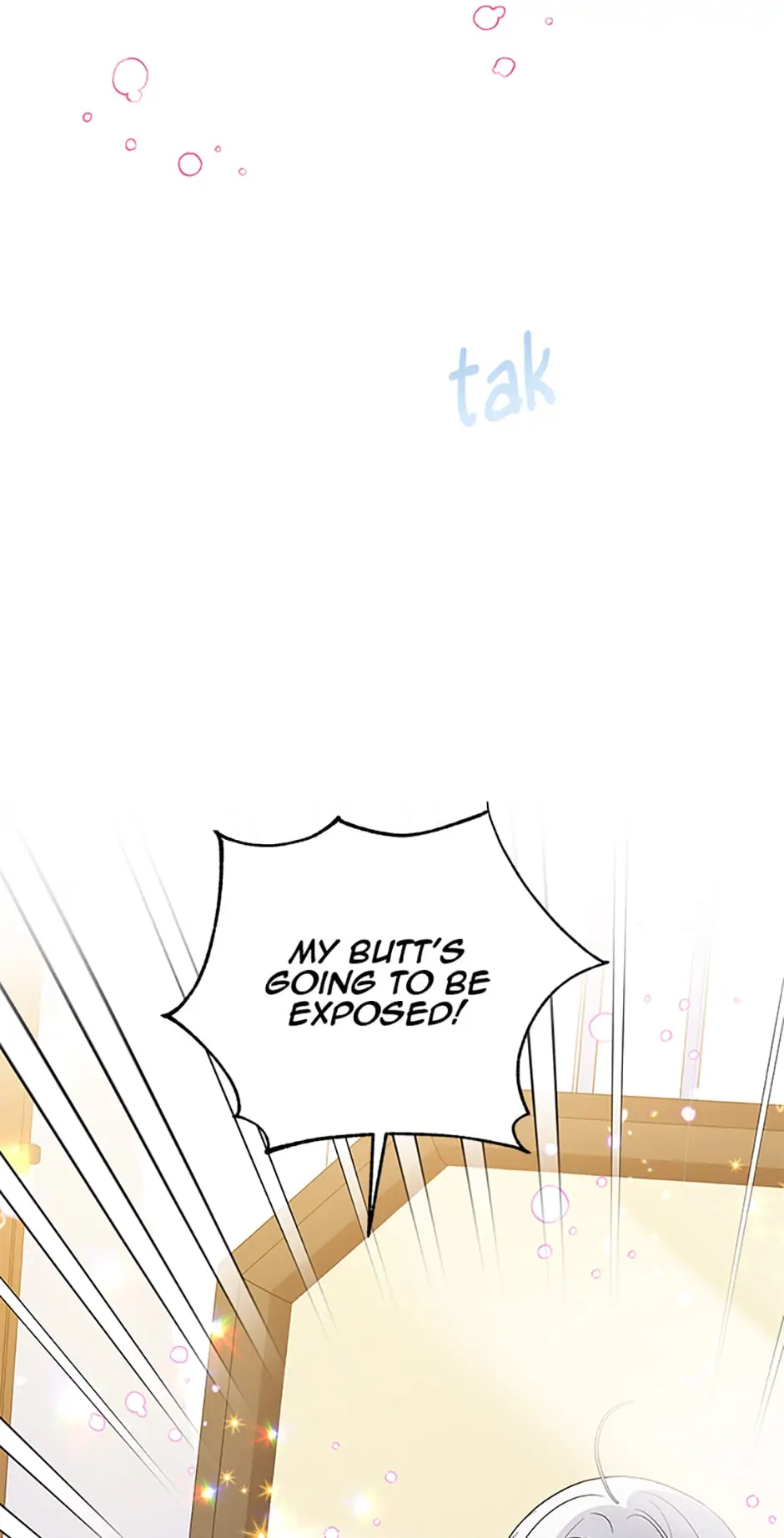 Baroness Goes on Strike [Mature](Official) - Chapter 67 [R15] manhwa