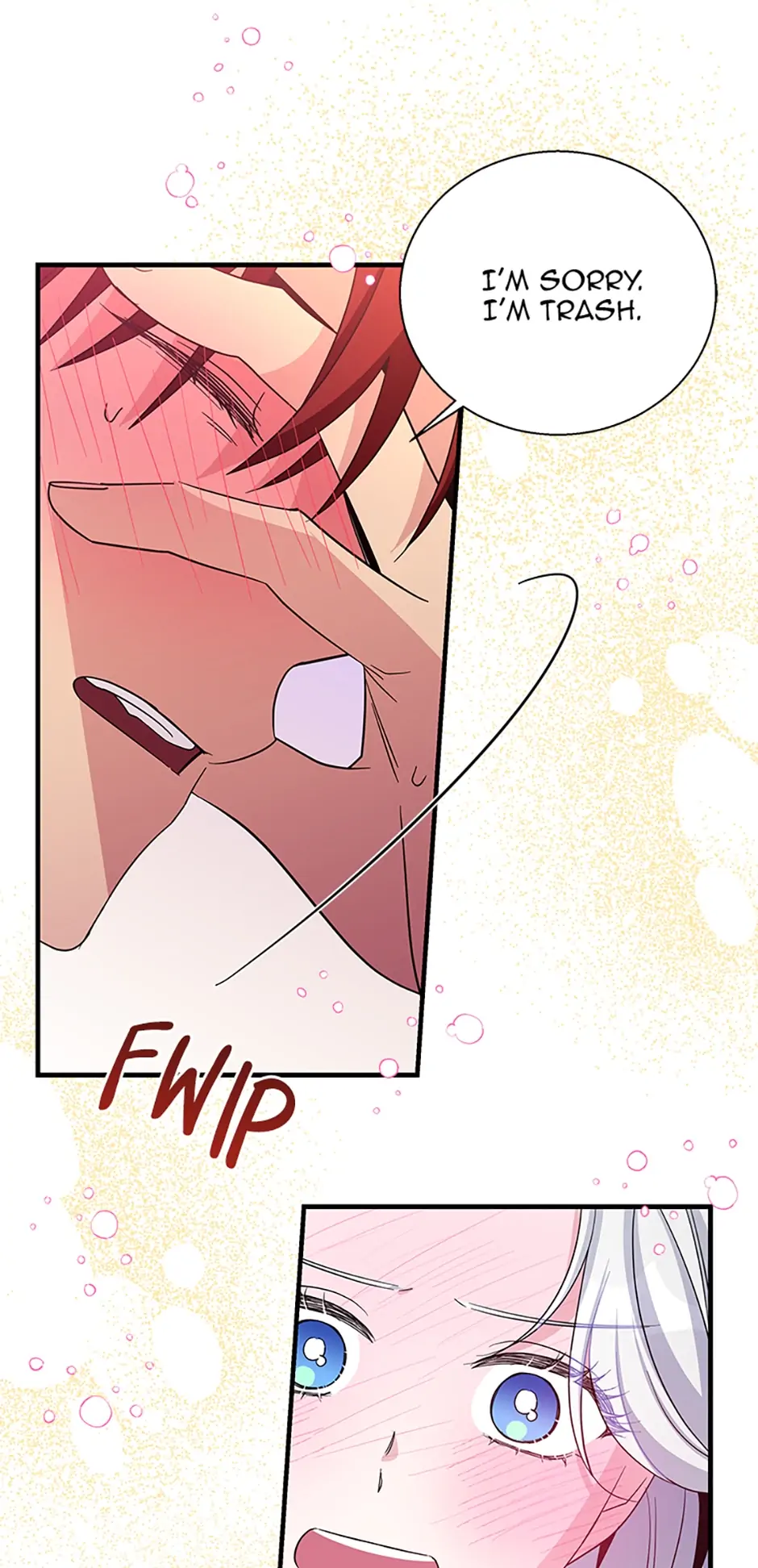 Baroness Goes on Strike [Mature](Official) - Chapter 67 [R15] manhwa